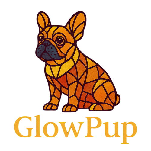 GlowPup