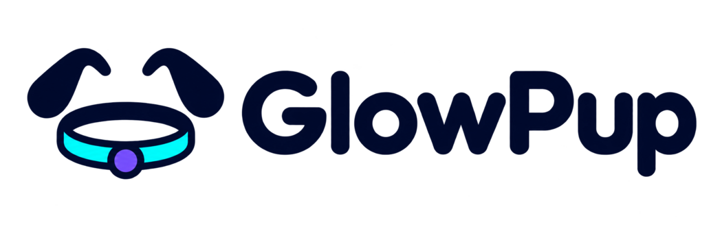 GlowPup